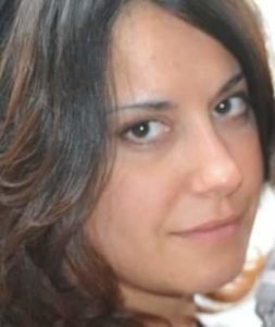 Photo de profil de Salima Megharbi