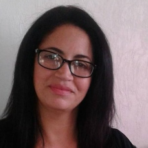Photo de profil de Salima Qial