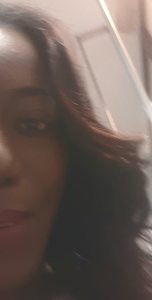 Photo de profil de Salimata N'diogou
