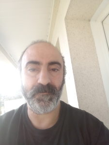 Photo de profil de Sallah Zobiri