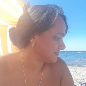 Photo de profil de Salleha Khairig