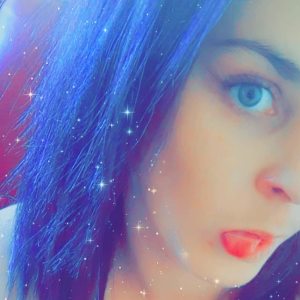 Photo de profil de Salomé Lefebvre
