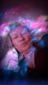 Photo de profil de Salome Martine