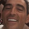 Photo de profil de Salomon Abezis