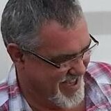 Photo de profil de Salvador Moncho