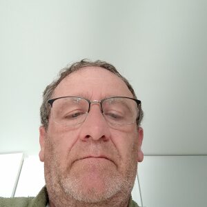 Photo de profil de Salvator Giannitrapani