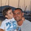 Photo de profil de Salvatore Bellomo