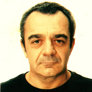 Photo de profil de Salvatore Camelia