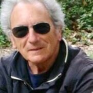 Photo de profil de Salvatore Cinque
