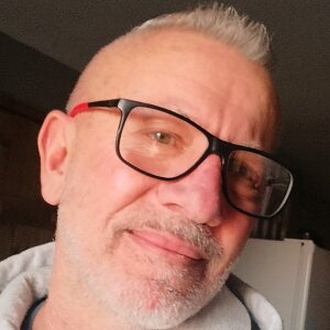 Photo de profil de Salvatore D'alessandro
