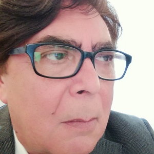 Photo de profil de Salvatore Magro