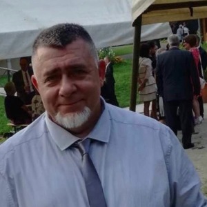 Photo de profil de Salvatore Manglaviti