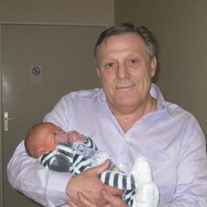 Photo de profil de Salvatore Nona
