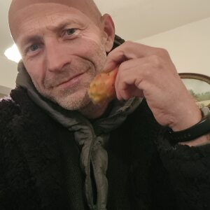 Photo de profil de Salvatore Privitelli