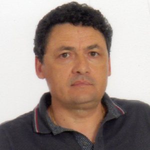 Photo de profil de Salvatore Puzzangara
