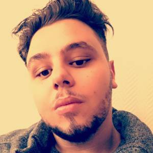 Photo de profil de Salvatore Solida