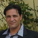 Photo de profil de Salvatore Spadafora