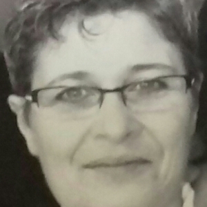Photo de profil de Salvatrice Romanelli