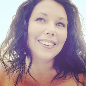 Photo de profil de Salvina Enond