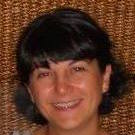 Photo de profil de Salvina Macaluso
