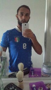 Photo de profil de Salvino Rossi