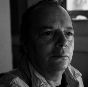 Photo de profil de Saly Bechsin