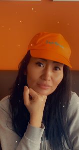 Photo de profil de Salyphone Vannarath