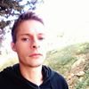 Photo de profil de Sam Bacx