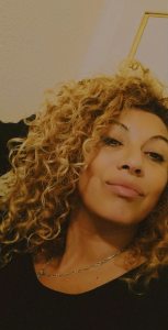Photo de profil de Samah Aouni