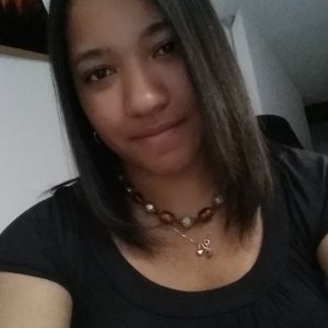 Photo de profil de Samantha Alton