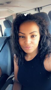 Photo de profil de Samantha Bance