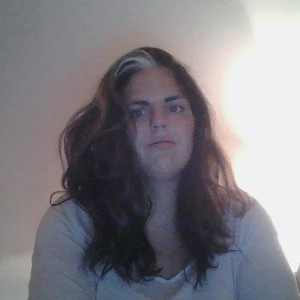 Photo de profil de Samantha Barrois