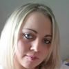 Photo de profil de Samantha Béranger