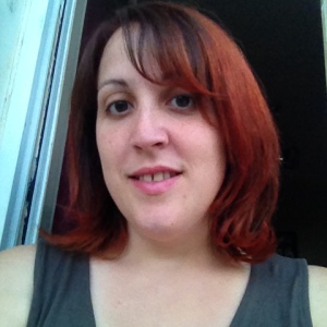 Photo de profil de Samantha Boucherie