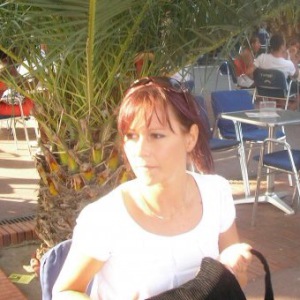 Photo de profil de Samantha Corbisier