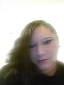 Photo de profil de Samantha Faure