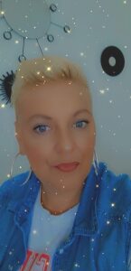 Photo de profil de Samantha Gatti