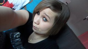 Photo de profil de Samantha Gelez