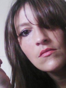Photo de profil de Samantha Hamilcaro