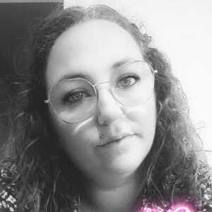 Photo de profil de Samantha Landry