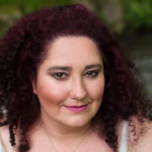 Photo de profil de Samantha Lepron