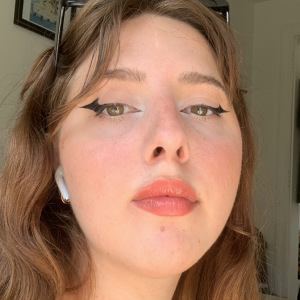 Photo de profil de Samantha O Hara