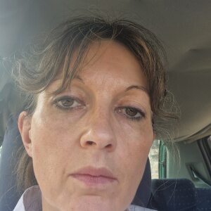 Photo de profil de Samantha Paye