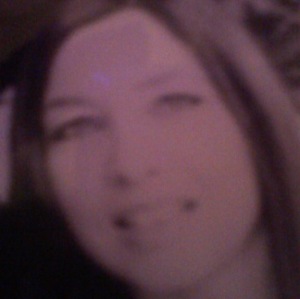Photo de profil de Samantha Roussel