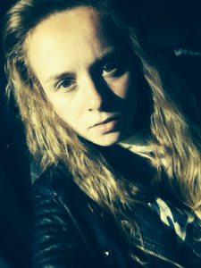 Photo de profil de Samantha Wagner