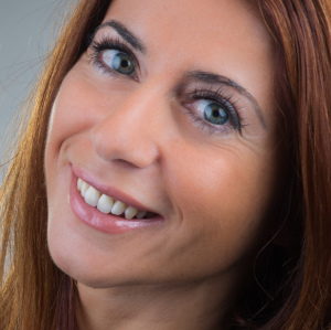 Photo de profil de Samar Sophie Tripault