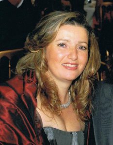 Photo de profil de Samar Kanaan