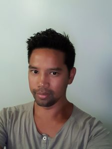 Photo de profil de Sambath Khem