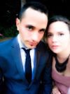 Photo de profil de Sambina Sinan