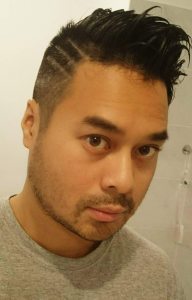 Photo de profil de Sambo Khim